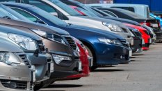 6 от най-надеждните коли на 2021 година