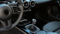 Може ли да се смесват различни трансмисионни масла?