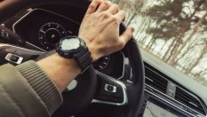 7 случая, в които седанът е по-удачен избор от кросоувъра