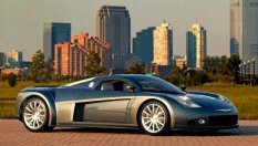 5 готини суперколи от неочаквани марки