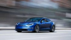 Колко по-бързи са електрическите коли от бензиновите модели