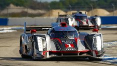 Най-скъпото дизелово Audi в света се продава