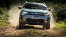 50-те най-търсени нови коли в България тази година