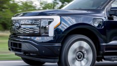 Ford губи милиарди, след като се оказа от бъдещ модел