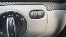 Много шофьори пропускат тази важна процедура през есента