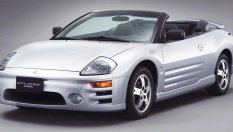 10 евтини коли на старо, които изглеждат бързи, но не са!