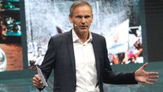 VW Group дава по-голяма автономия на марките си