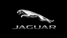 Jaguar промени логото си