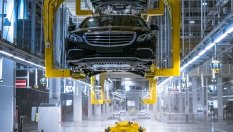 Модулните платформи се оказаха проблем