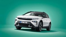 Шефът на Skoda предрече автомобилна война в Европа