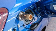 Бум на LPG в Европа, но това е началото на края за колите на газ