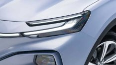 Десетте най-интересни китайски SUV, продавани в Европа
