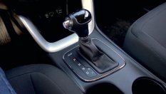 Как работи класическата автоматична трансмисия