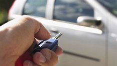 Тайните на вашия автомобил, за които може и да не подозирате