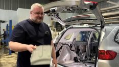 Експерт разглоби един от новите китайски SUV и обяви: &bdquo;Пълна катастрофа&ldquo;