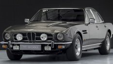 10 забравени супер-седана, които доведоха до появата на BMW M5