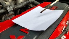 Как да проверите качеството на маслото без лаборатории и разходи