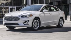 15 коли, които няма да видим повече през 2021