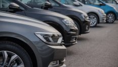 Купувате кола от Германия – ето за какво да внимавате!