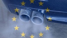 Отмяна на забраната на ДВГ &ndash; какво означава това за шофьорите?