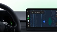 Google Maps се сдоби с редица нови и много готини функции