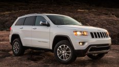 Над 1 милион души съдят FCA