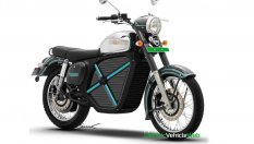 Вижте как ще изглежда възродената легенда Jawa