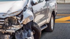 Новите технологии увеличават сериозно разходите за ремонт