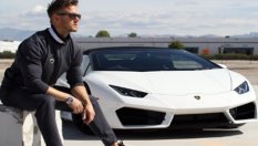 Въпреки кризата и дефицита свръхлуксозните автомобили си остават хит