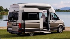 10-те най-четени статии в Automedia през 2018