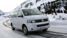 Какво е тракция, триене и сцепление?