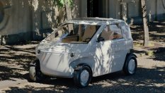 Шведски производител ще продава коли по метода на IKEA