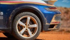 10 екстремни автомобила, за които ще се говори през 2023 г.