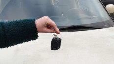 Автомобилът сам „подсказва“ кога трябва да бъде продаден