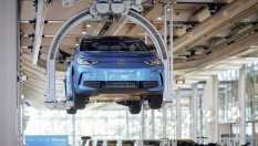 Къде се произвеждат новите коли, които караме