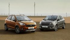 Ford спира още един модел в Европа