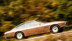 Моделите, за които забравихме напълно