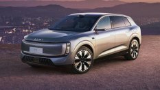 Второто AUDI без "кръгове" &ndash; 751 км пробег и под 4 секунди от 0 до 100 км/ч