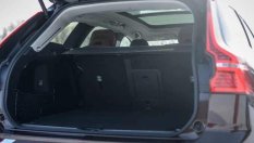 Нелеп инцидент с куче вкарва Volvo в съда