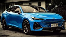 Lada по пътя на Москвич - ще прави китайски коли