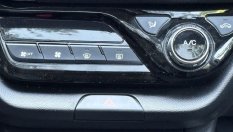 Първи симптоми на неизправност в парното на колата