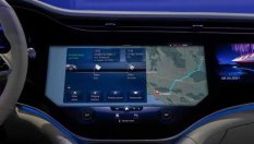 Колите като компютри - задължителна антивирусна програма за всички в Европа