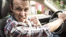 Кои са най-лошите шофьори в Европа?