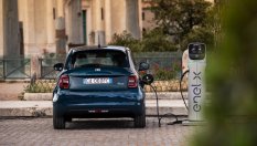 Италия обвини производители на електромобили в измама