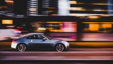 Почитателите на силния шум от ауспуха често имат психични проблеми