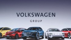 Volkswagen Group е №1 по приходи в автомобилния бранш