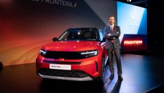 Шефът на Opel: Немско качество не може да струва 25 000 евро