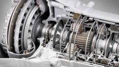 Защо повече от 6 скорости на автоматика са излишни?