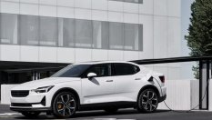 Шведски производител: Електромобилите са по-мръсни от стандартните коли