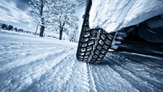 КАТ не може да ви глоби, ако сте без зимни гуми